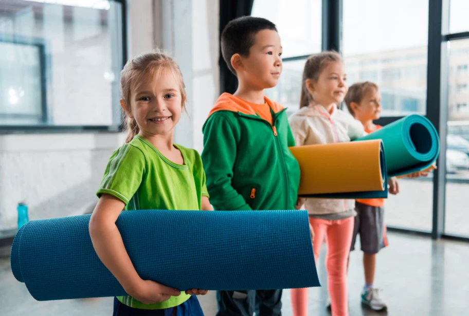 Training Habits That Help Soccer Players Stand Out to Coaches