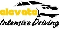 Intensive Driving Courses UK – Your Fast Track to Passing in Nottingham