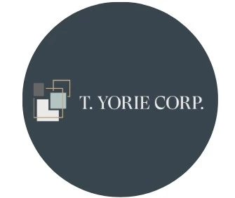 How Terrazzo Experts Build Long-Lasting and Durable Flooring