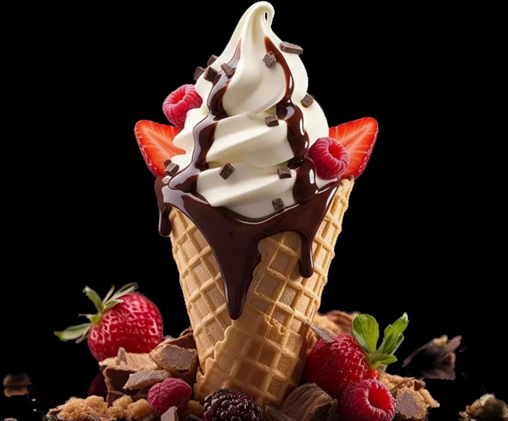 Why an Ice Cream Truck is the Perfect Addition to Any Party or Event