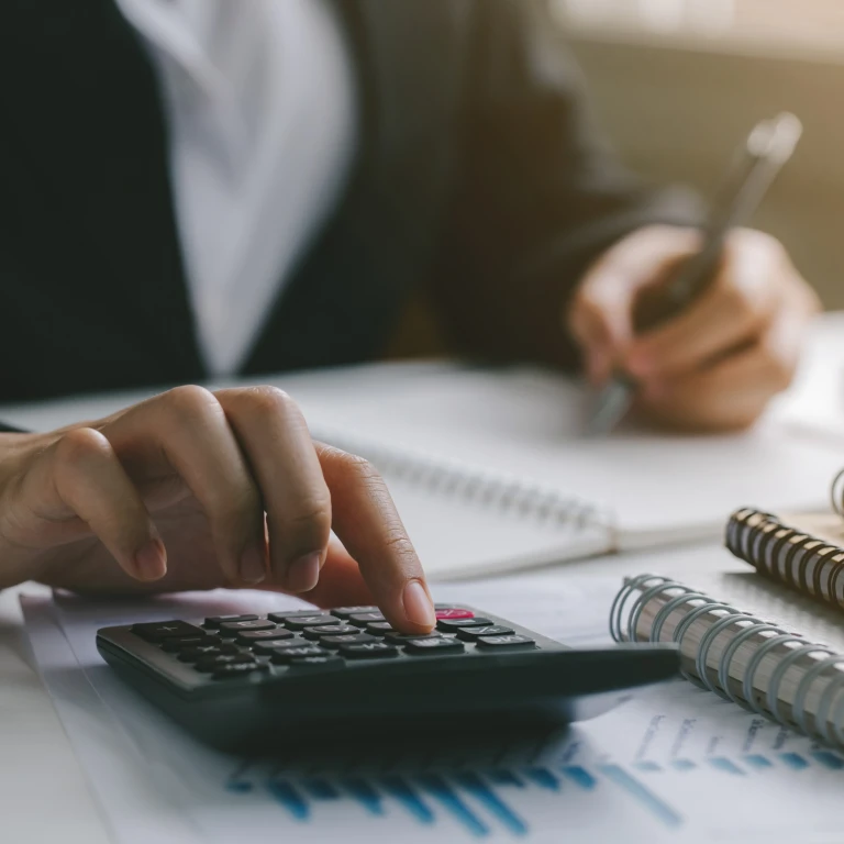 BAS Bookkeeper Services: Accurate, Reliable & ATO-Co