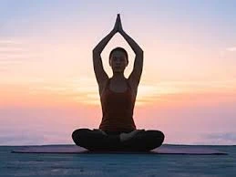 How Yoga and Meditation Support Mind and Body Health