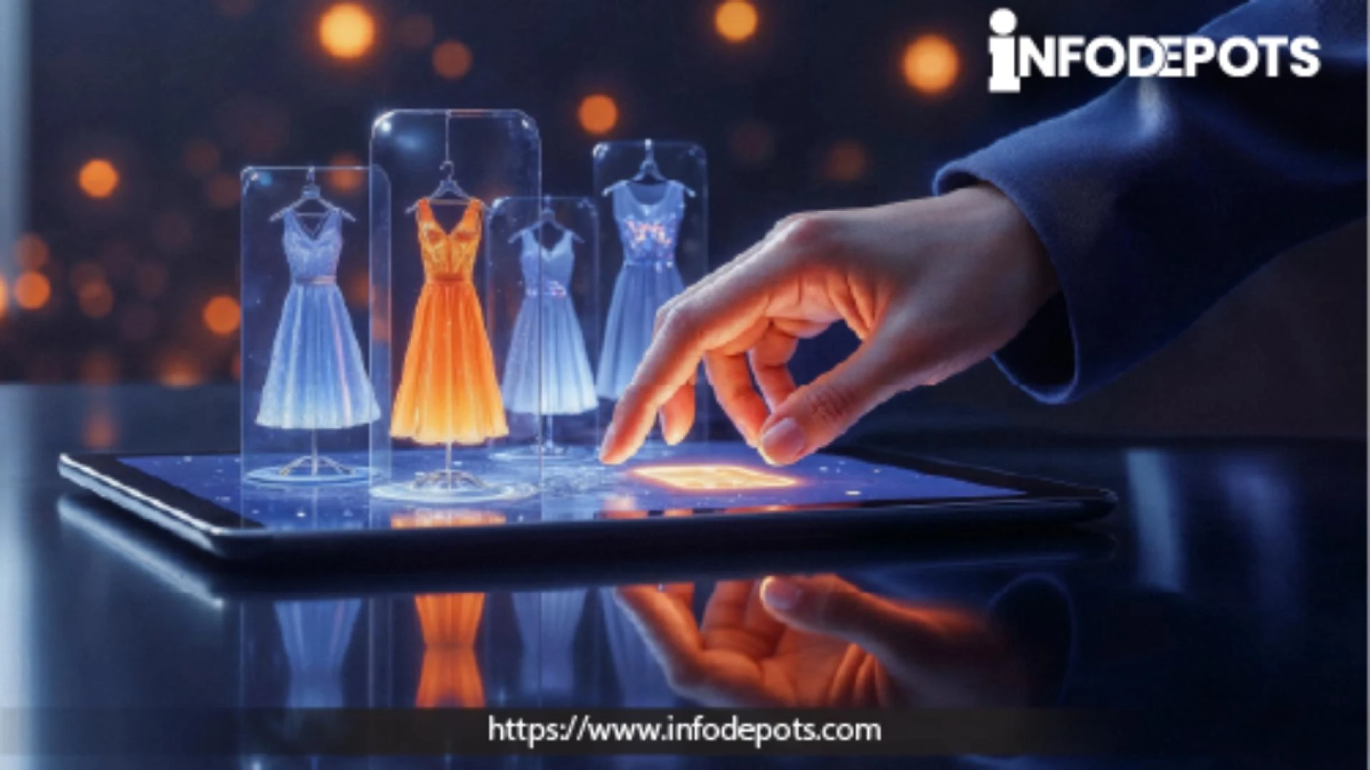 How to Use High-Quality B2C Email Lists to Successfully Launch New Products?