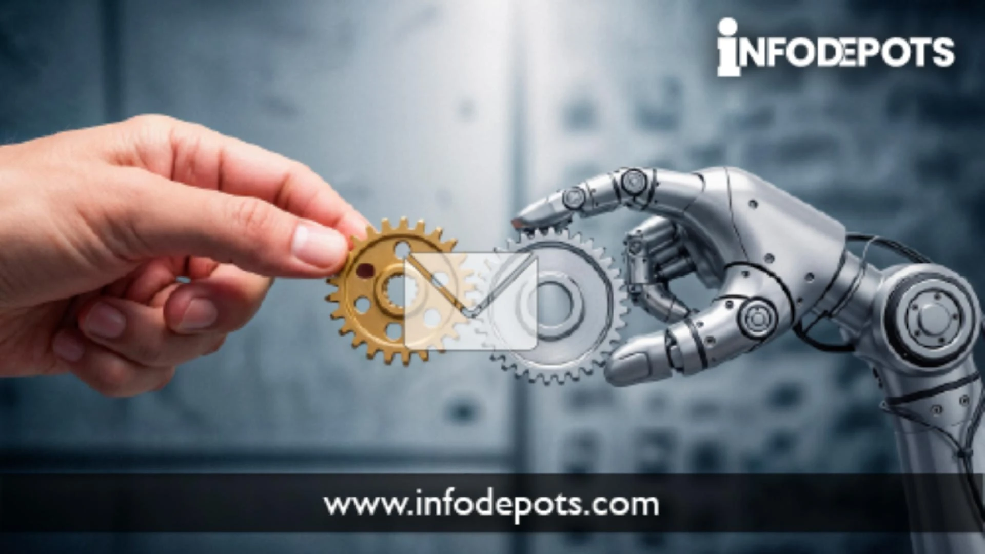 How to Automate B2C Email Marketing Campaigns?