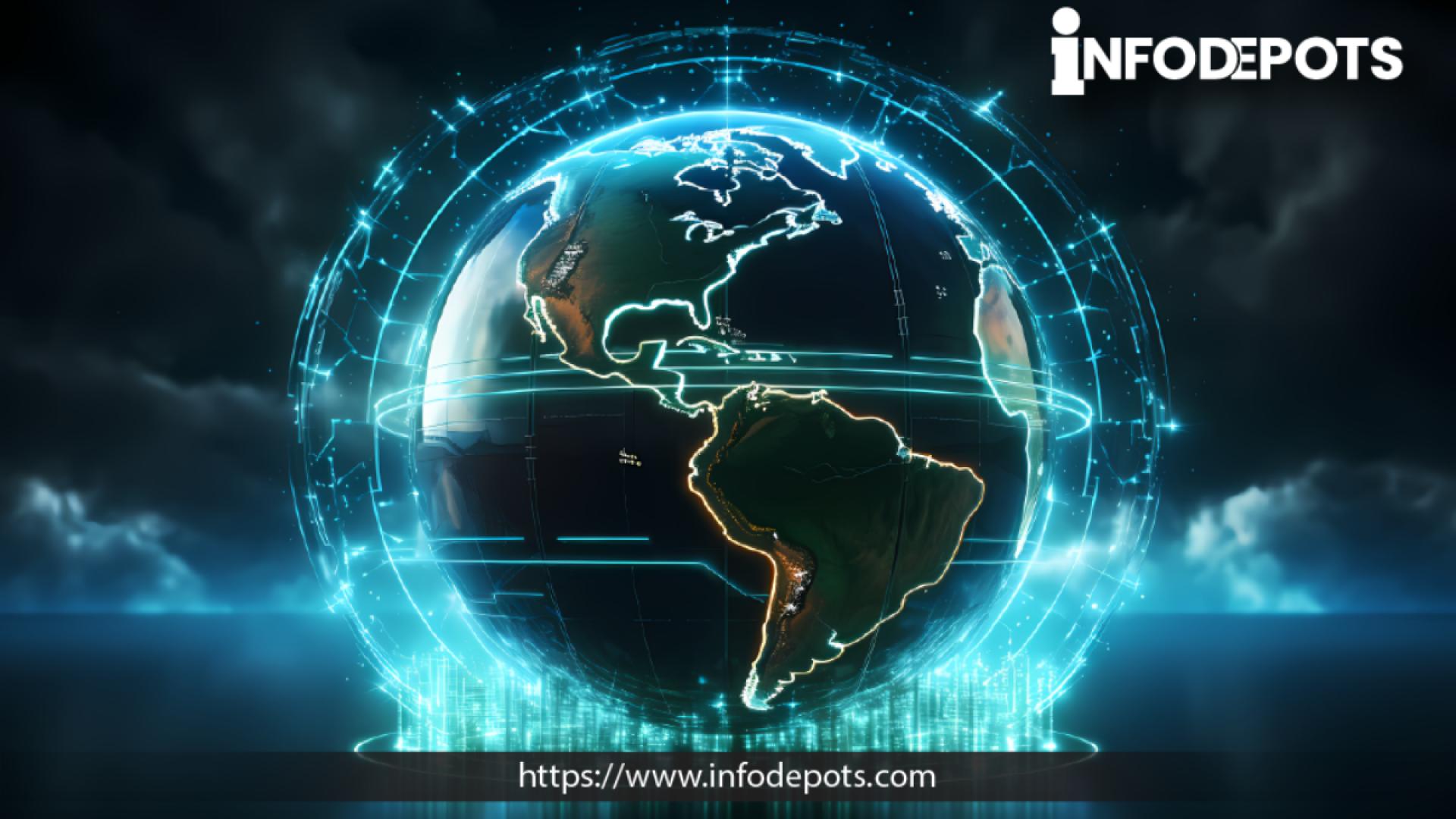 How to Target Millennials and Gen Z with B2C Emails?