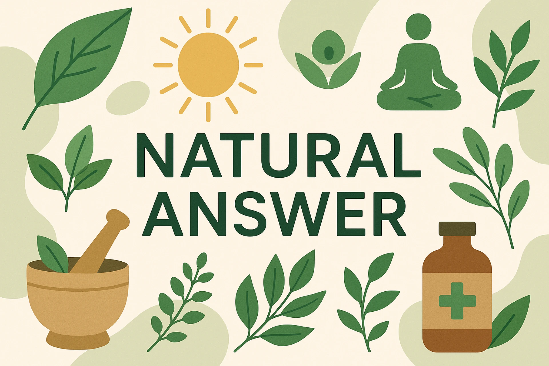 Understanding Diatomaceous Earth: A Natural Approach to Flea Control for Pets and Homes