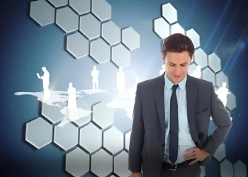 Why Tax Capacity Has Become the Real Competitive Advantage for CPA Firms