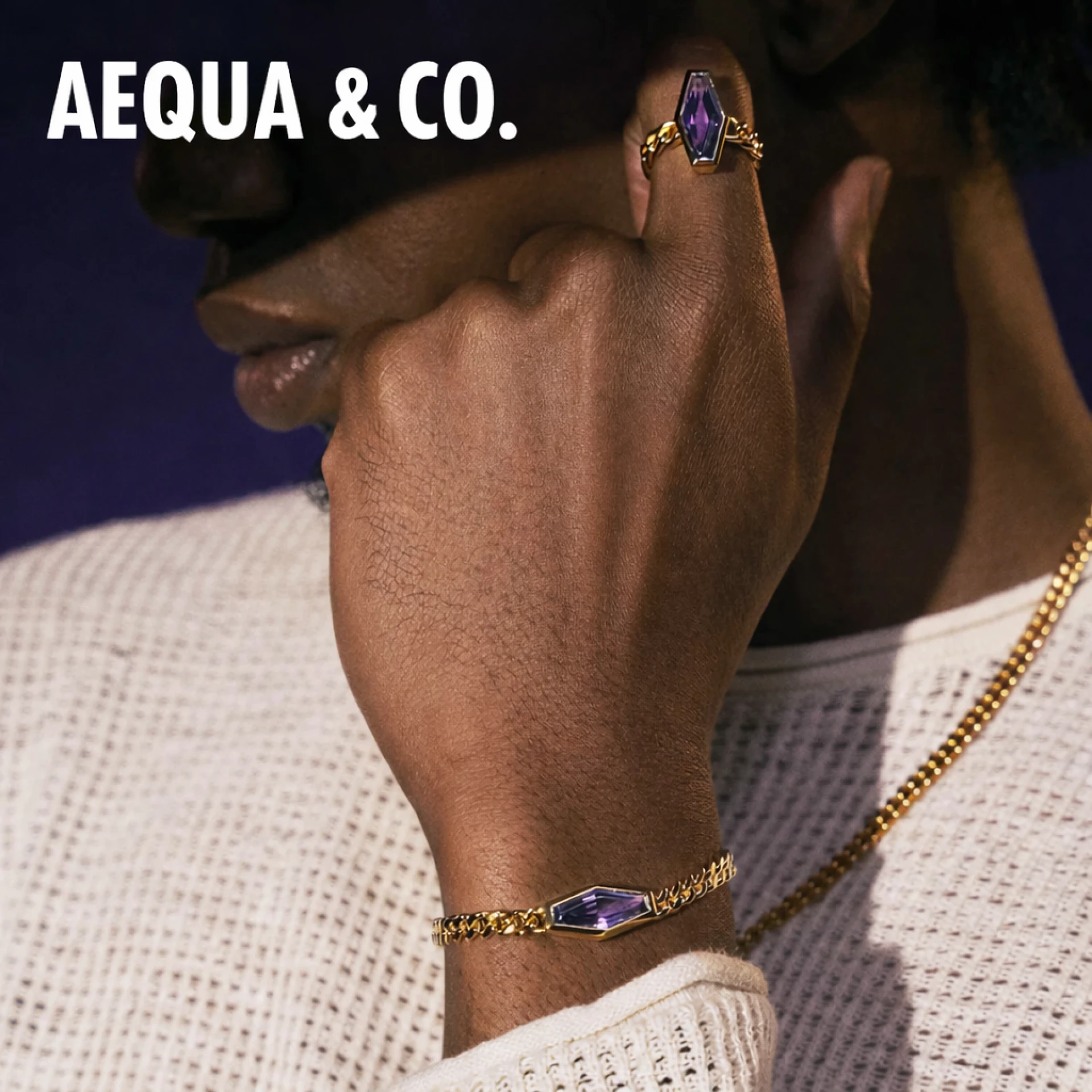 How to Style Men’s Gold Bracelets for Everyday Wear?