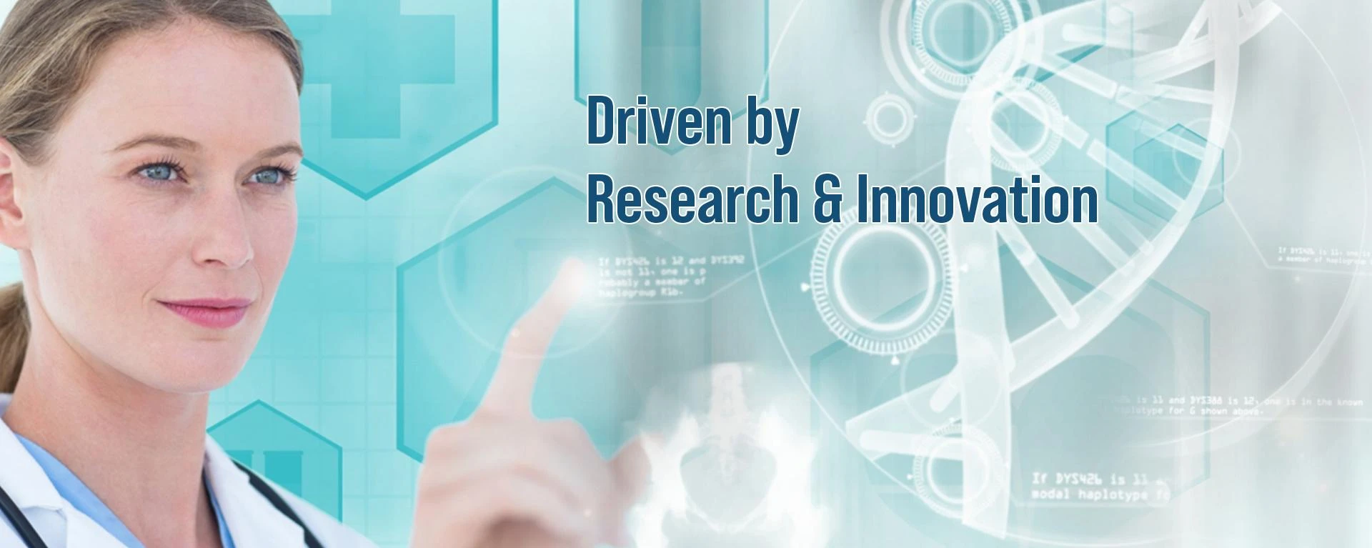 Nutraceutical Manufacturer in India – Quality & Innovation by Aeron Lifescience