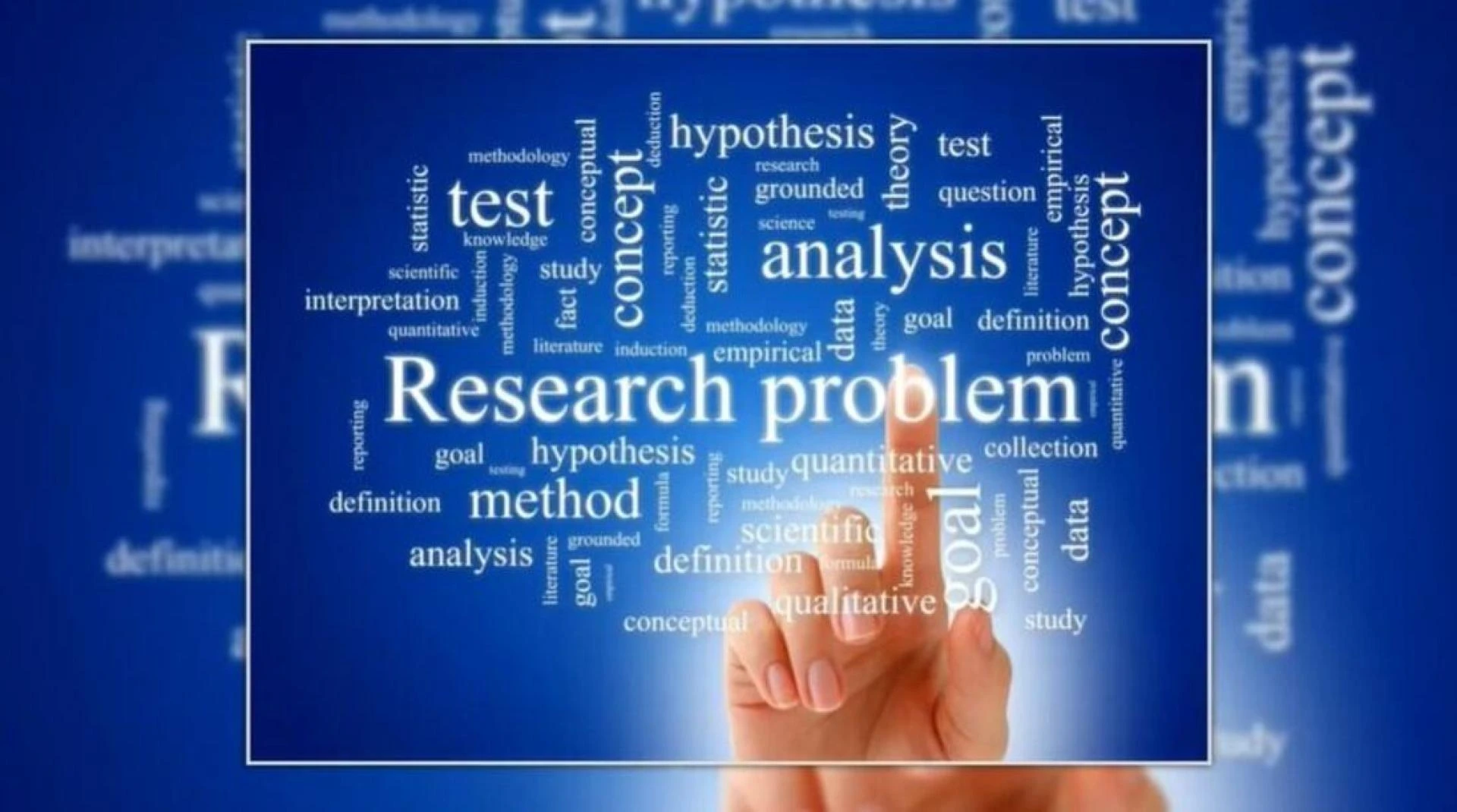 The Role of Policy Limit Research in Risk Management