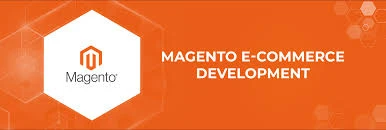 Magento Development Services for Scalable eCommerce