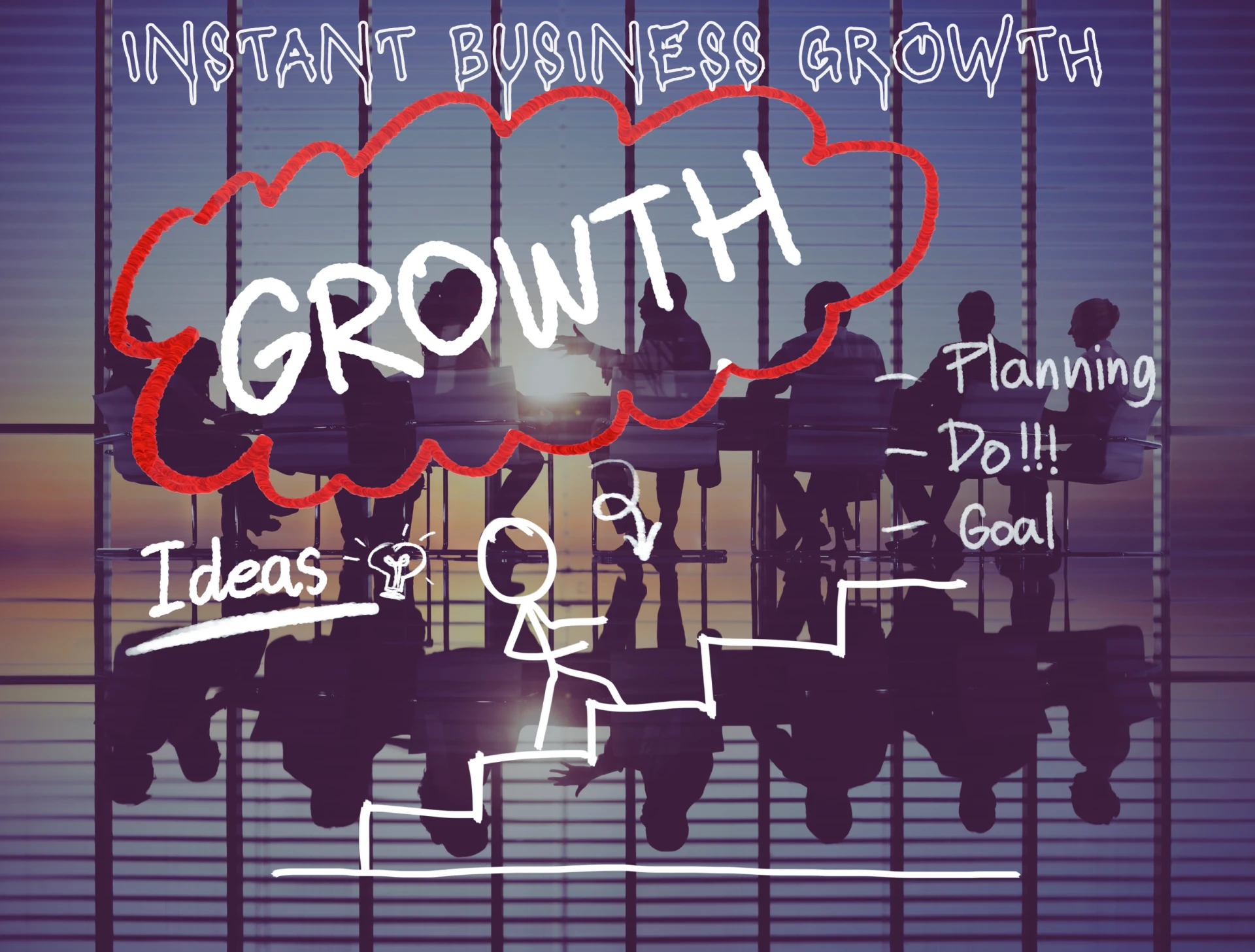 Instant Business Growth: 7 Proven Digital Marketing Tactics You Can Implement Today in 2026