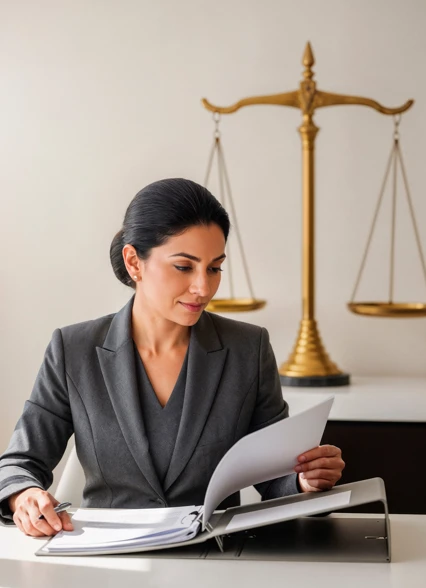 The “Speculative Investor” Test: Redefined Defense Strategies for Real Estate Law Firms in India