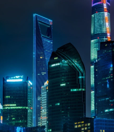 Ajman Offshore Company Formation: Your Gateway to Global Business