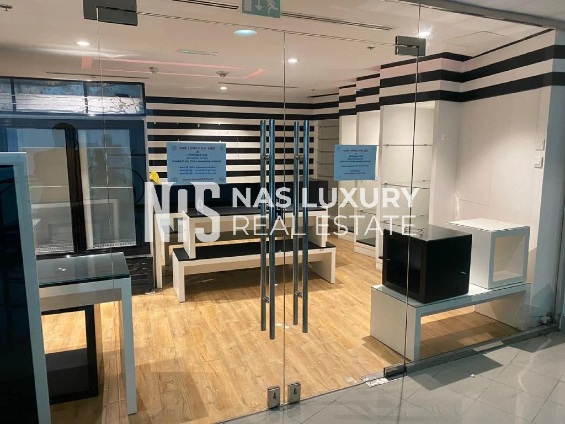 Strategic Growth: Why 2026 is the Year for Office Space for Sale in Abu Dhabi