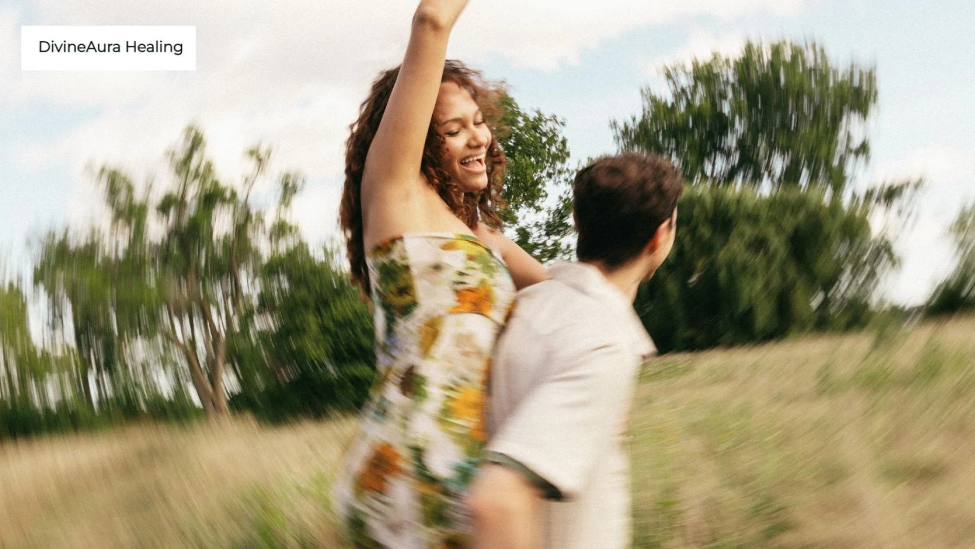 Bring Back Lost Lover Spell: Hope for Reconnecting After a Painful Breakup