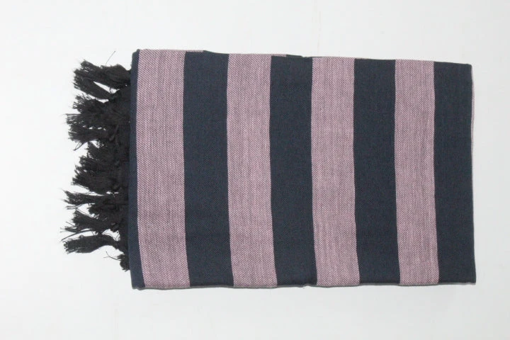 Top 10 Reasons Every Home Needs a Soft Cotton Chadar