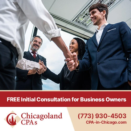 Are Construction Accounting Firms Worth the Investment for Small Contractors?