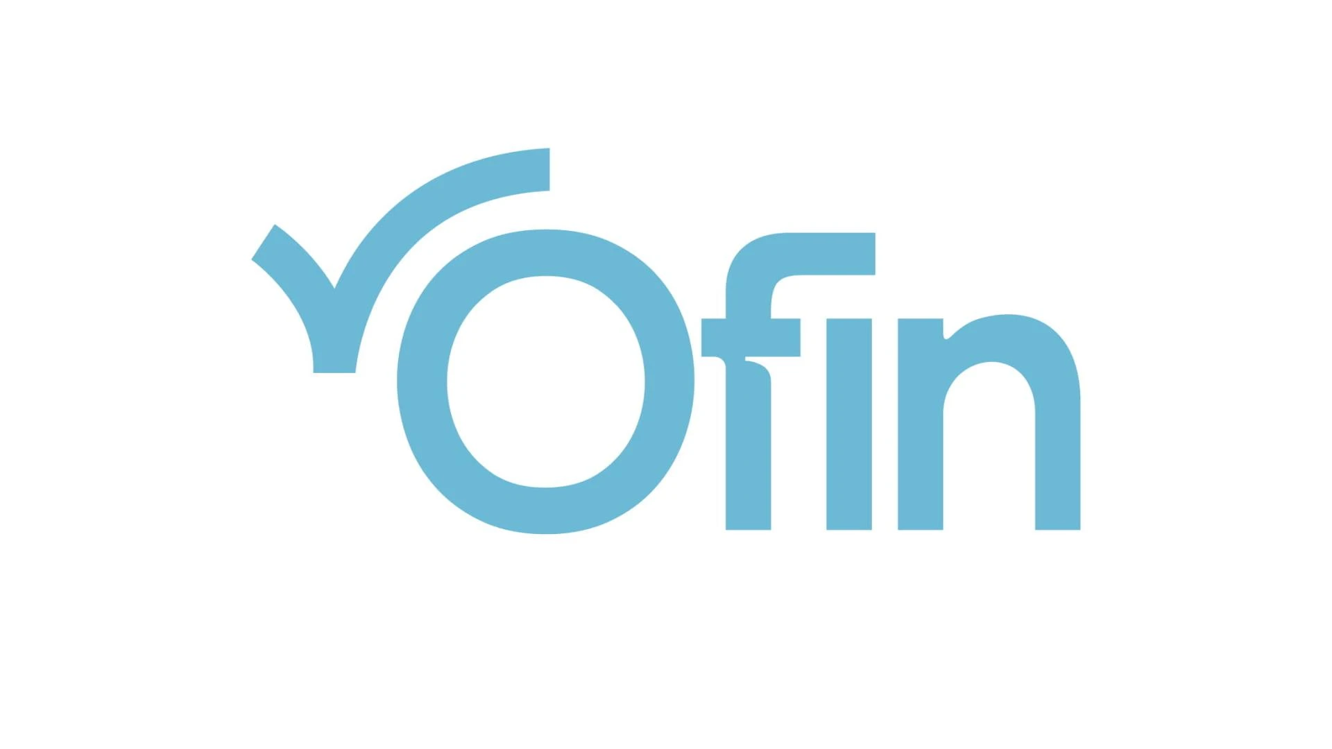 Register One Person Company Online – Complete Guide to OPC Registration in India