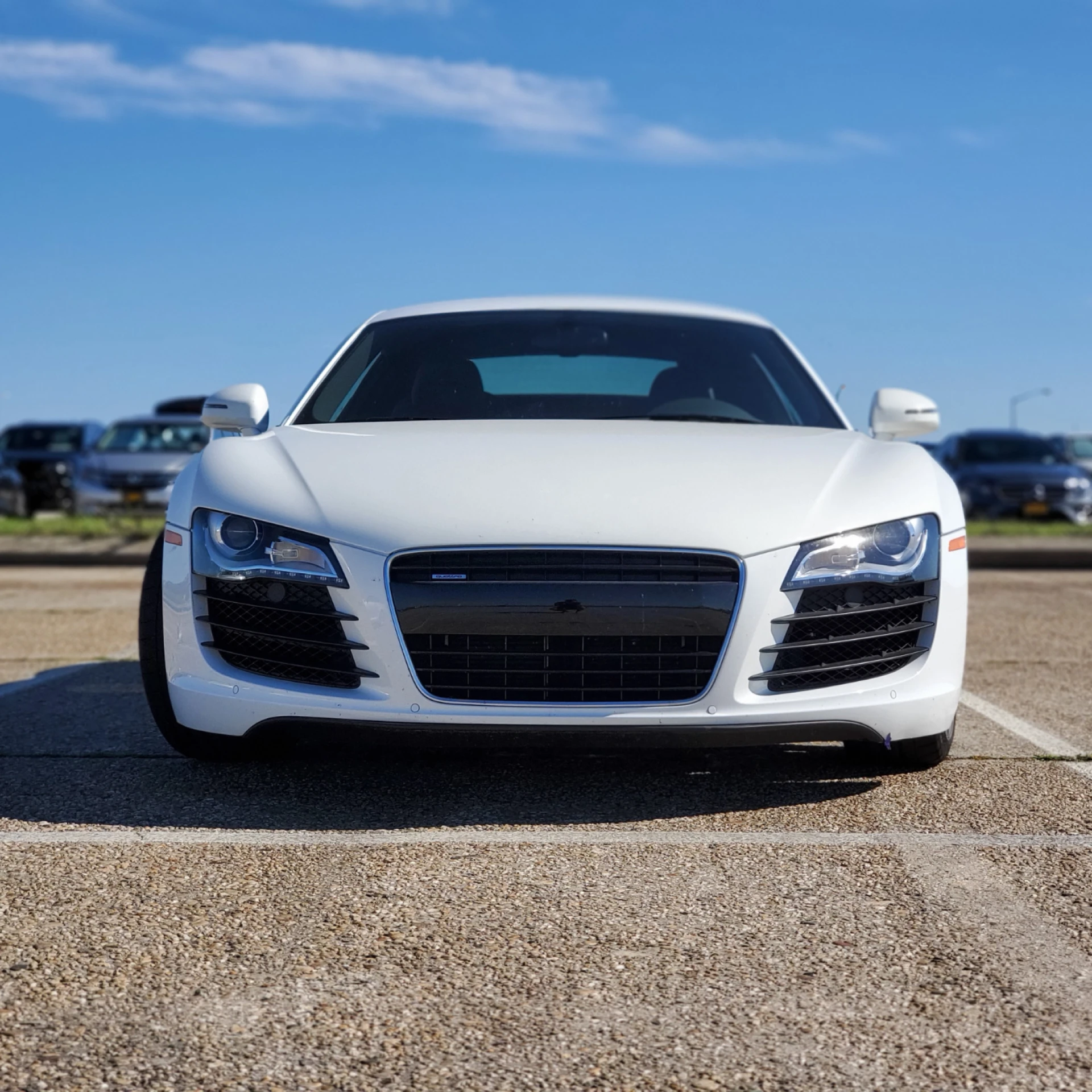 Drive the World’s Most Exclusive Cars: The Ultimate Luxury Motoring Experience