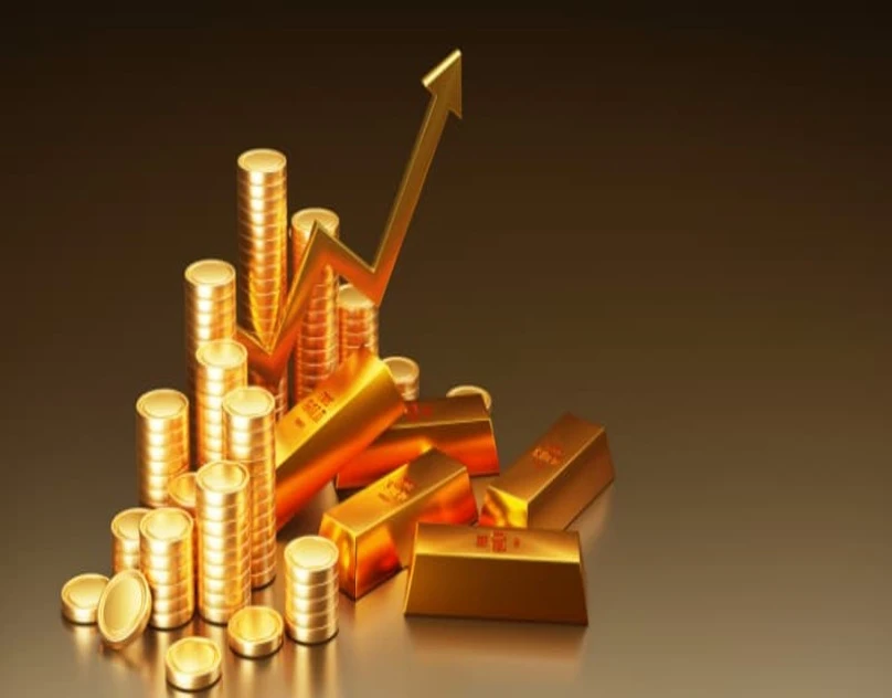 Bullion Gold for Sale: How to Spot Genuine Deals and Avoid Common Buying Mistakes