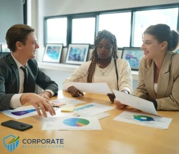 5 Smart Ways Business Debt Settlement Can Improve Cash Flow in 2026