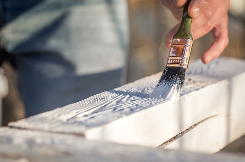 Transform Your Home with Exterior Wall Coating and Roof Installation in San Diego