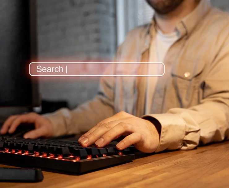 Top 10 SEO Companies Adapting to the Rise of Omni SEO