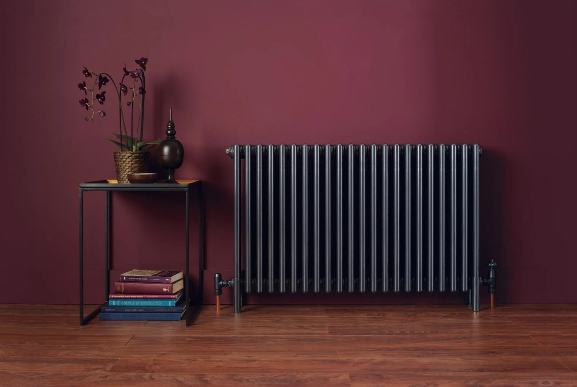 How to Install a Radiator: The Ultimate 2025 Step-by-Step DIY Guide