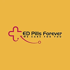 What Is Normal-Tension Glaucoma? Understanding This Silent Vision Thief