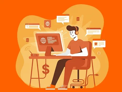 Website Design Cost in India 2026: Complete Pricing Guide