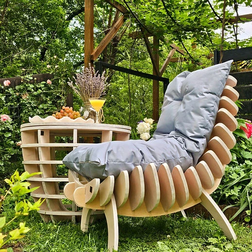 Elegant Wood Panel Wall Designs for Living Spaces