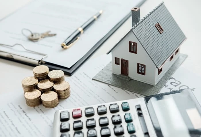 Estate Planning Made Simple: A Guide for Every Family