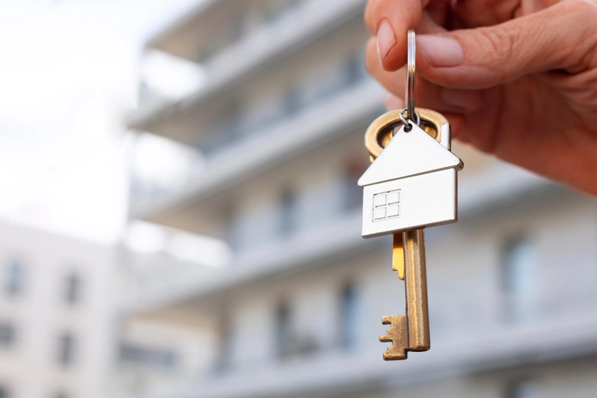 The Ultimate Guide to Finding Apartments and Houses for Rent in Edmonton with GSK Properties