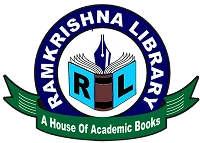 School Books Shop in Durgapur – Your One-Stop Shop for Academic, Children’s & Bengali Books
