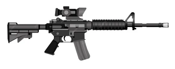 Why the AK27 Remains a Popular Choice Among Gun Enthusiasts