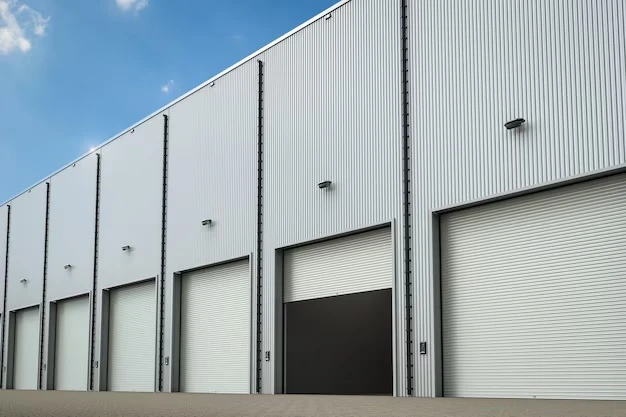 Moving to Willow Street, PA? Here’s Why You May Need a Storage Unit