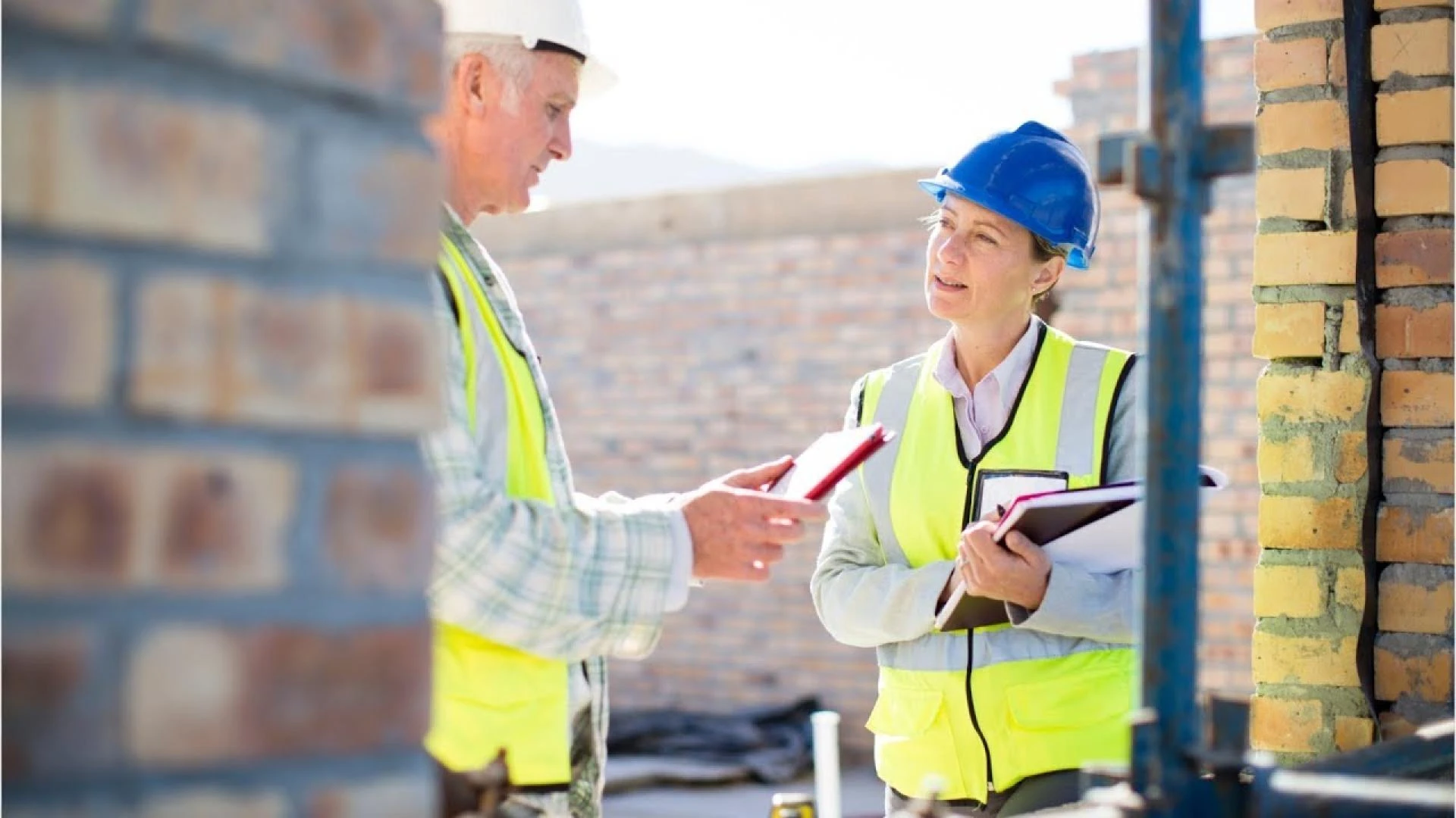 Commercial Property Inspection Melbourne FL | Professional Building Assessments