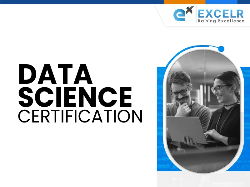 Smart Planet Analytics: The Rise of Satellite Data Fusion Systems