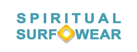 Seeing Love in Reflection: Mirroring God’s Love in Daily Life