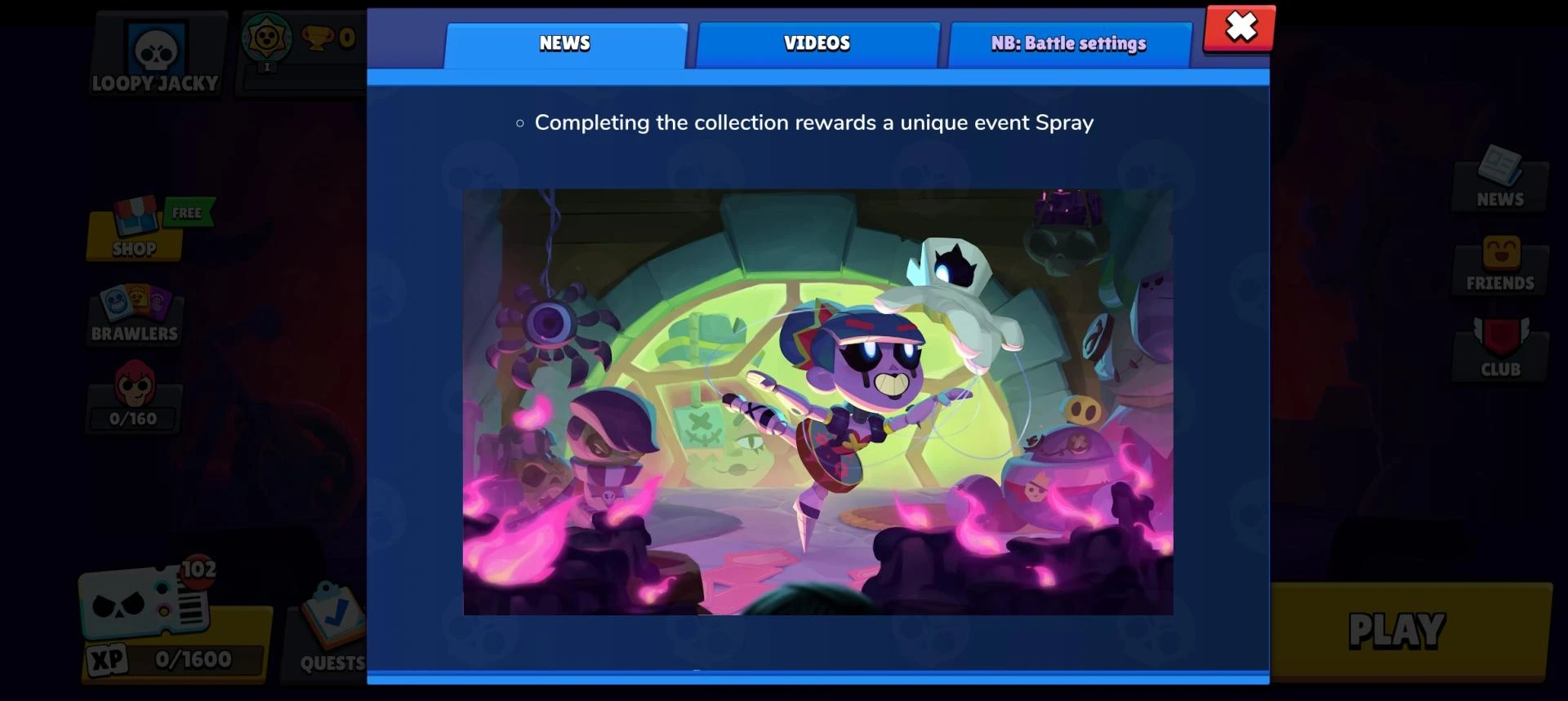 From Zero to Hero: How Null’s Brawl Took the Mobile Gaming World by Storm