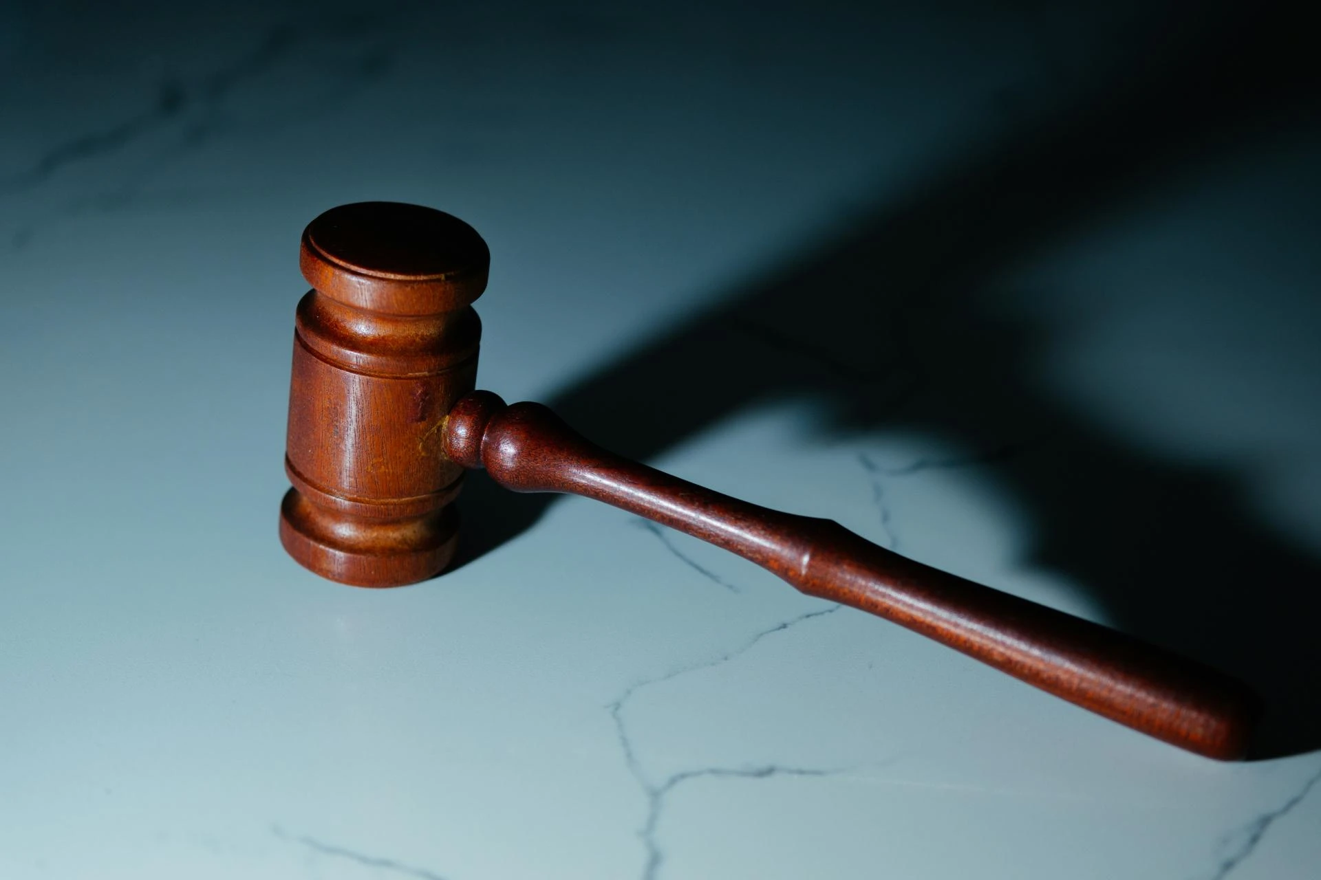 Defective cars and buybacks: How warranties protect you