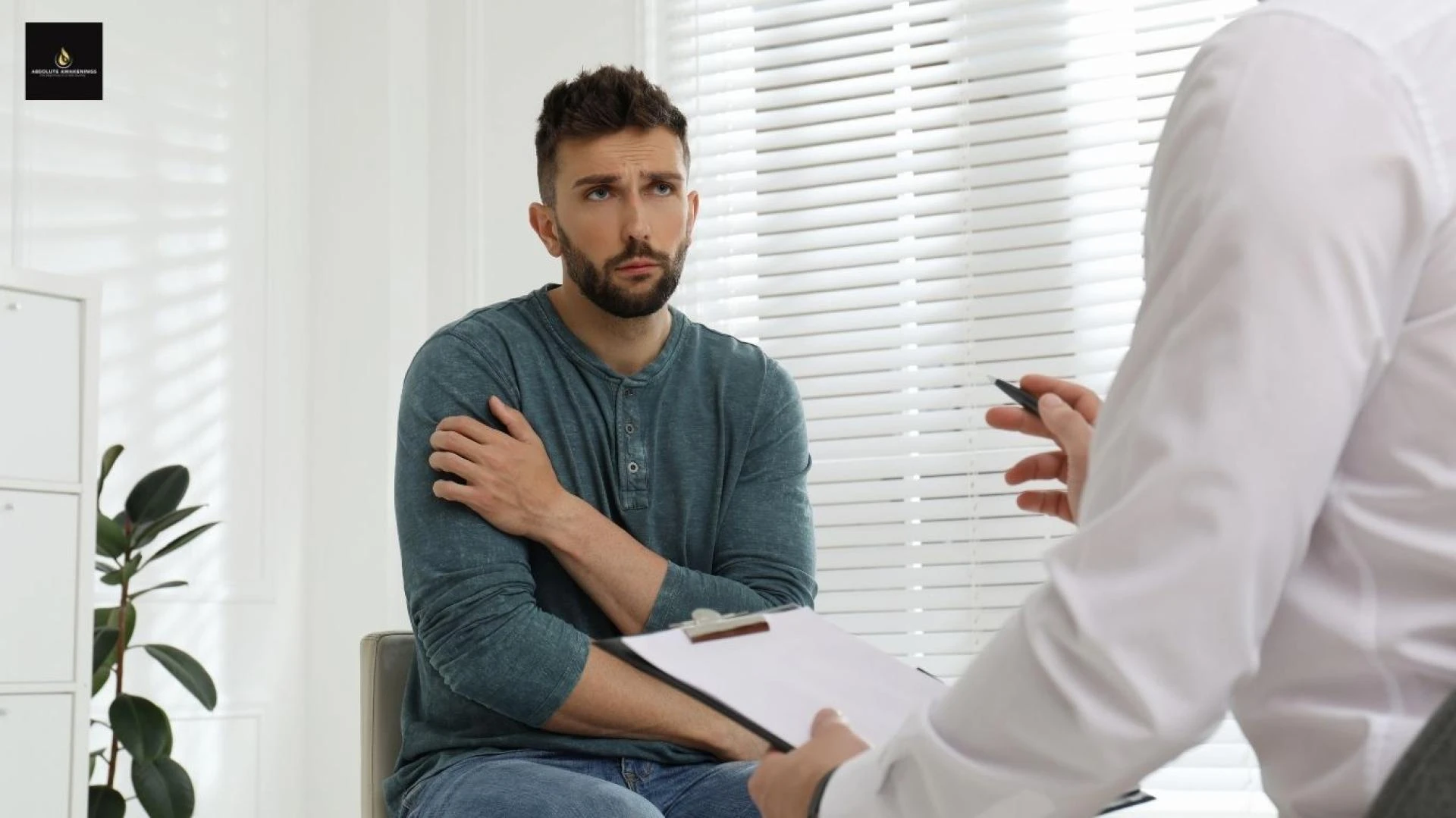 Long Waitlists and Limited Beds — Getting Timely Recovery Help in New Jersey