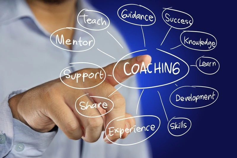How to Become a Certified Professional Development Coach