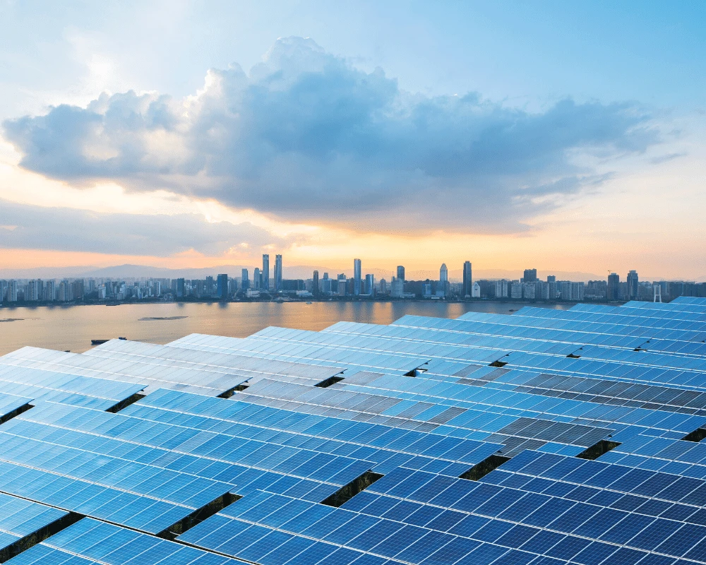 Why a Solar Panel System for Homes Is the Smartest Upgrade in 2026