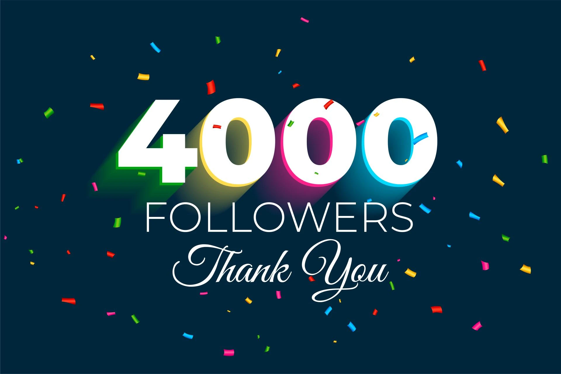 Community Building vs Followers: What Actually Grows Your Brand?