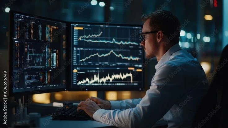 Best Demat Accounts in India with User-Friendly Platforms