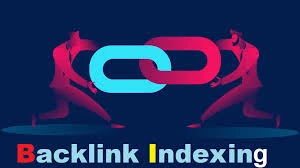 The Importance of Backlinks Indexing for Better SEO Performance