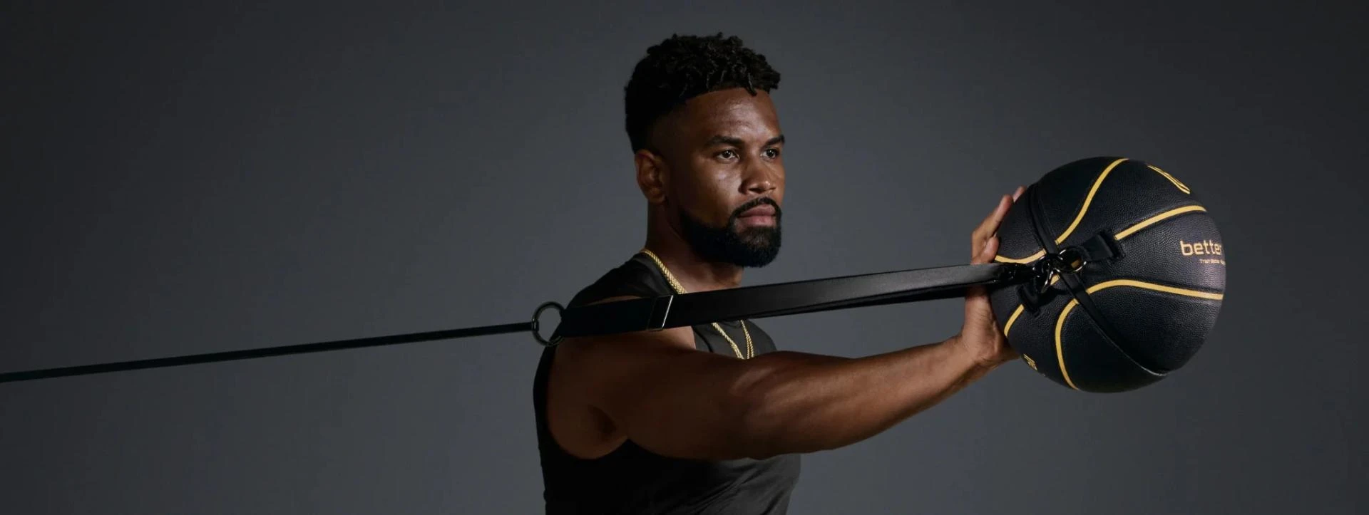 Core Stability and Basketball Performance in Youth Athletes