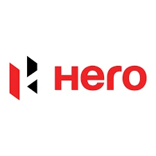 Why a Good Mudguard Matters More Than You Think for Daily Bike Use	